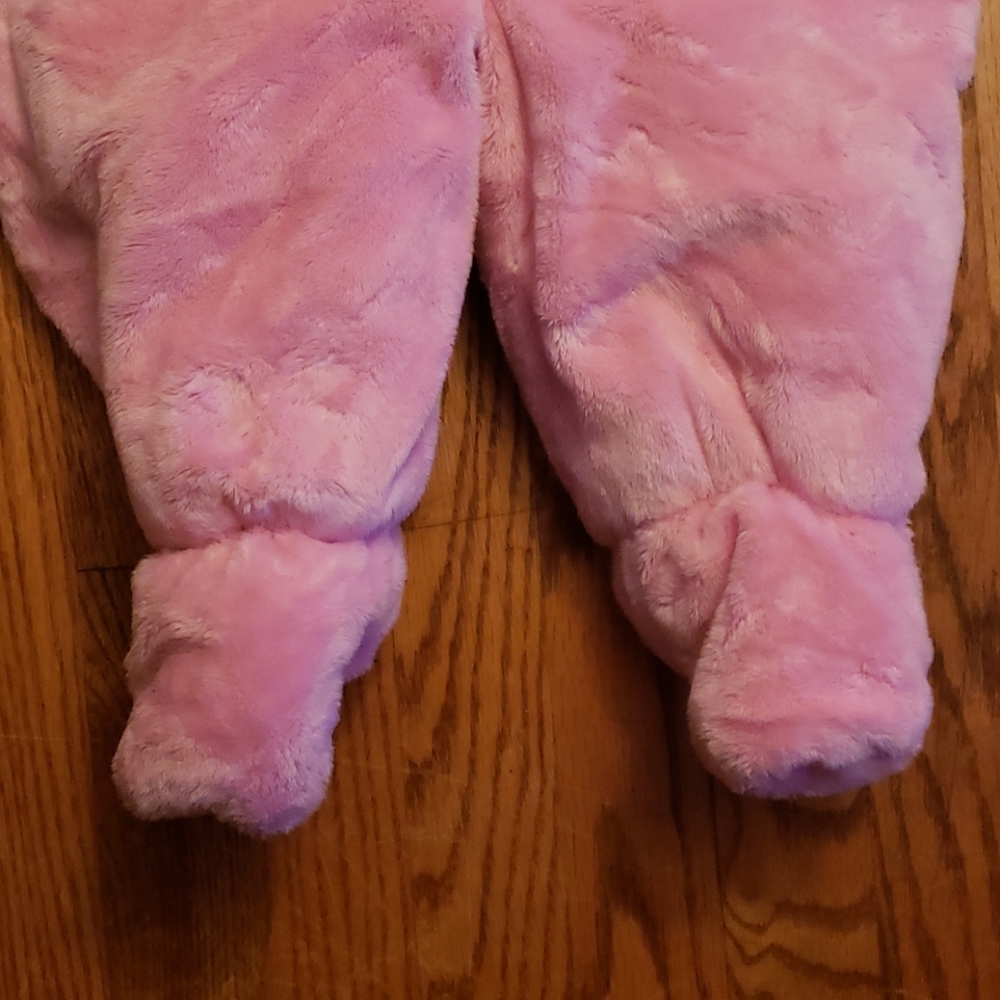 Winter/snow suit - Picture 5 of 6
